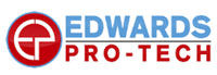 Edwards Pro Tech: Brantford Tooling and Automation